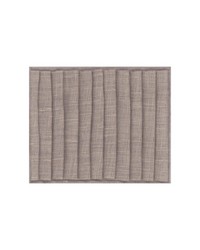 Inseparable Tape 5 Pewter INSE-5 by   