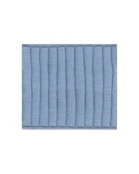 Inseparable Tape 6 Chambray INSE-6 by   