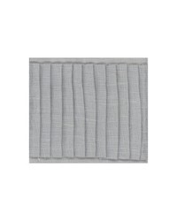 Inseparable Tape 7 Grey INSE-7 by   