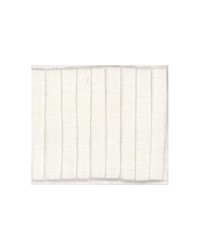 Inseparable Tape 8 Chalk INSE-8 by   