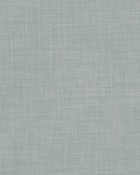 Inuvik 1 Mineral by  Stout 