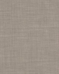 Inuvik 2 Driftwood by  Stout 