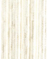 Inwood 1 Marble by   
