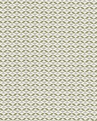 Iona 3 Olive by  Highland Court 