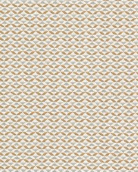 Iona 4 Antique by  Highland Court 