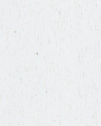 Iowa 1 White by  Stout 