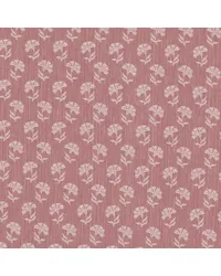 Ipanema 1 Tearose IPAN-1 by   