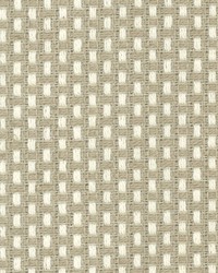 Ironwood 1 Beige Ironwood 1 Beige by