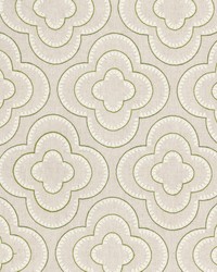 Irvine 1 Pistachio by  Stout 