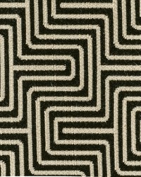 ISLAND 4 SALT PEPPER by   