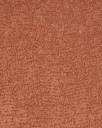 ITASCA 1 TERRACOTTA by  Stout 