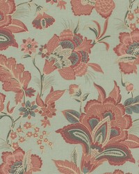 Jabot 3 Clay by  Stout 