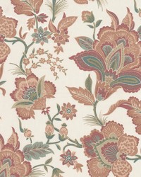 Jabot 4 Sunset by  Stout 