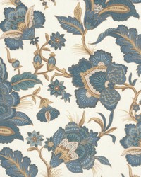 Jabot 5 Harbor by  Stout 