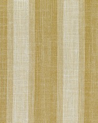 Jacob 3 Dandelion by   