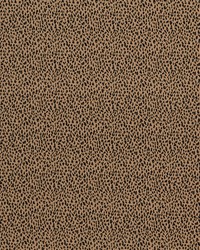 Jakarta 1 Brass by  S Harris 