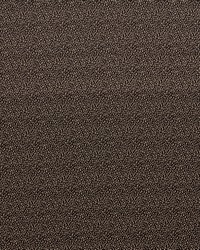 JAKARTA 3 ONYX by  S Harris 