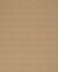 JAKARTA 4 NUGGET by  S Harris 