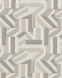 James 1 Driftwood by  Stout 