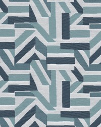 James 2 Lagoon by  Stout 