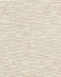 Janella 1 Mushroom by   