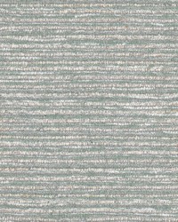 Jardin 1 Spray by  Novel 