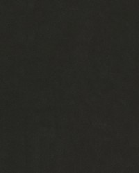 Jarvic 1 Cocoa by  Stout 