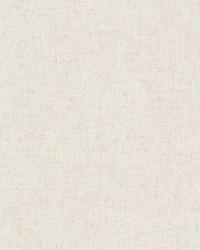 Jaunty 1 Linen by  Stout 