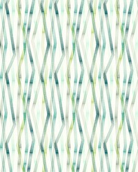 JAVELIN 2 SEAGLASS by   