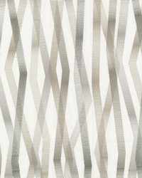 Javelin 3 Pewter by  Creative Fabrics 