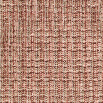 Stout Jayadeva 2 Tile RAINBOW LIBRARY TEAROSE/SPICE JAYA-2 UPHOLSTERY Polyester 100% Polyester