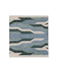 Jealously Tape 1 Lagoon JEAL-1 by   