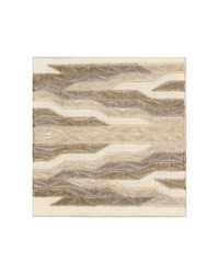 Jealously Tape 2 Sandune JEAL-2 by   