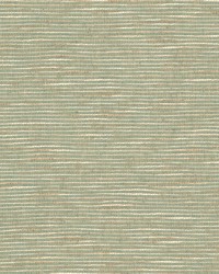 Jefferson 1 Dewkist by  Alexander Henry 