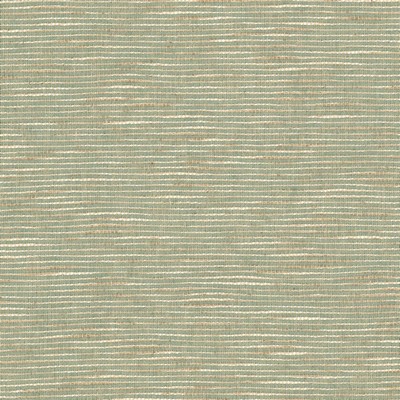 Stout Jefferson 1 Dewkist COMFORTABLE LIVING SAGE/MOSS JEFF-1 Green MULTIPURPOSE Linen 43% Linen 38% Spun Viscose 11% Acrylic 8% Cotton Solid Color Linen Solid Green  
