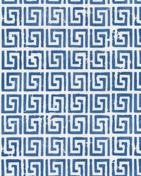 Jenkintown 1 Denim by   