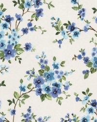 Jericho 2 Blueberry by  Stout 