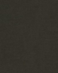 Jetson 1 Espresso by   