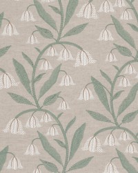 Joanne 2 Bay by  Stout 