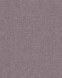 Jocelyn 1 Vineyard by  Stout 