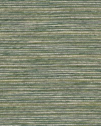 Jody 3 Bottle by  Stout 