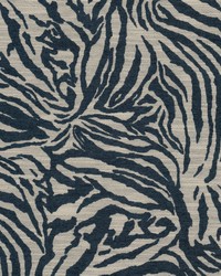 Jonah 1 Cobalt by  Stout 