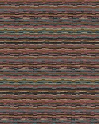 Joshua 1 Fiesta by  Stout 