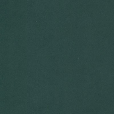 Stout Jostle 6 Evergreen SOLID VELVETS PLUSH PALETTE JOST-6 Green MULTIPURPOSE Polyester 75% Polyester 25% Cotton Solid Velvet  
