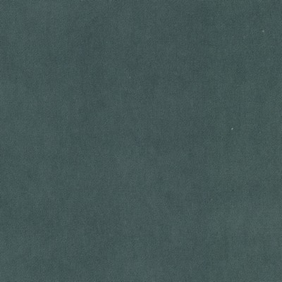 Stout Jostle 8 Lagoon SOLID VELVETS PLUSH PALETTE JOST-8 Blue MULTIPURPOSE Polyester 75% Polyester 25% Cotton Solid Velvet  