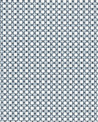 Jovie 3 Harbor by  Stout 