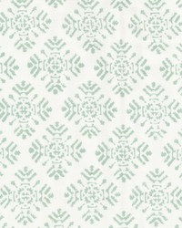 Jujubee 2 Glacier by   