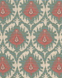 Jutland 3 Shoreline by  Highland Court 