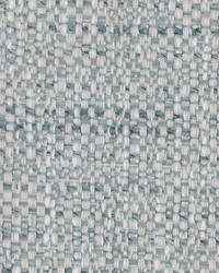 Kadish 1 Teal by  Waverly 