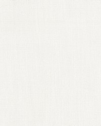 Kahlua 1 Frost by  Stout 